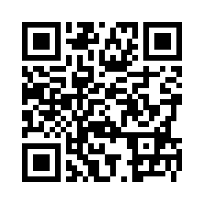 仙台市で知りたい情報があるなら街ガイドへ|からたち弁当のQRコード