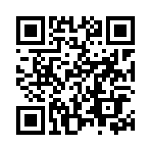 仙台市でお探しの街ガイド情報|ほっともっと仙台南長町店のQRコード