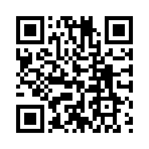 仙台市の人気街ガイド情報なら|銀のさら太白店のQRコード