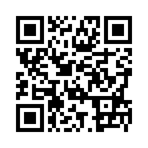 仙台市街ガイドのお薦め|ほっともっと（ＨｏｔｔｏＭｏｔｔｏ）仙台高砂店のQRコード