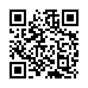 仙台市でお探しの街ガイド情報|おかあさんのお店のQRコード