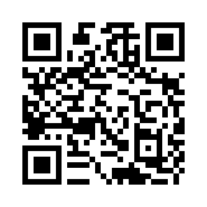 仙台市の街ガイド情報なら|壱萬屋のQRコード