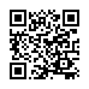 仙台市でお探しの街ガイド情報|ほっともっと仙台八幡店のQRコード