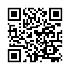 仙台市で知りたい情報があるなら街ガイドへ|持ち帰り弁当おこわ米八のQRコード