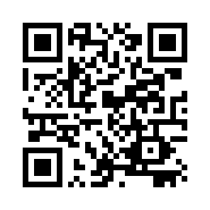 仙台市の人気街ガイド情報なら|ほっともっと仙台田子店のQRコード