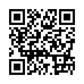仙台市で知りたい情報があるなら街ガイドへ|東北スタミナフード株式会社のQRコード