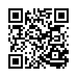 仙台市街ガイドのお薦め|本家かまどや東二番丁店のQRコード