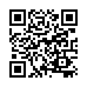 仙台市の人気街ガイド情報なら|株式会社プレナス　宮城山形支店のQRコード