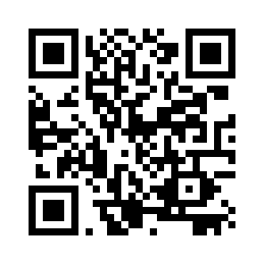 仙台市の街ガイド情報なら|いとう会館のQRコード