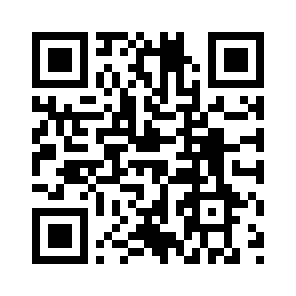 仙台市で知りたい情報があるなら街ガイドへ|ライフデリ仙台・仙塩店のQRコード