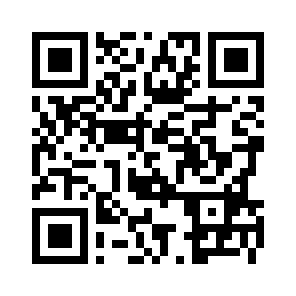 仙台市の街ガイド情報なら|有限会社すし冠のQRコード