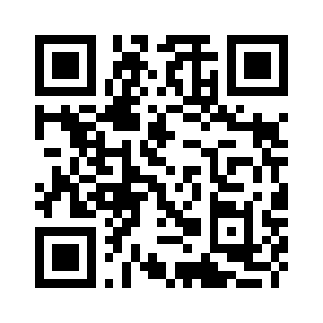 仙台市でお探しの街ガイド情報|ふいるどのQRコード