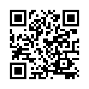 仙台市の人気街ガイド情報なら|まこっちゃんべんとうのQRコード