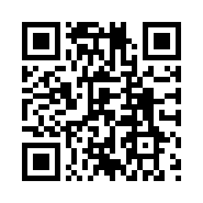 仙台市で知りたい情報があるなら街ガイドへ|株式会社京樽　エスパル店のQRコード