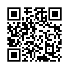 仙台市でお探しの街ガイド情報|四季の料理梅田のQRコード