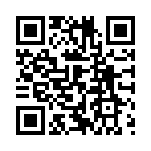 仙台市の街ガイド情報なら|ほっともっと仙台泉中央店のQRコード