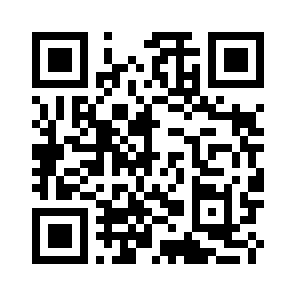 仙台市の人気街ガイド情報なら|ほっともっと仙台枡江店のQRコード