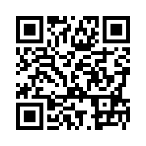 仙台市の人気街ガイド情報なら|きっちんぼっくすのQRコード