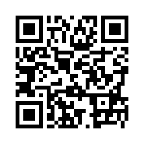 仙台市でお探しの街ガイド情報|本家かまどやセーブル上杉店のQRコード