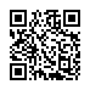 仙台市の人気街ガイド情報なら|ずいえんのQRコード