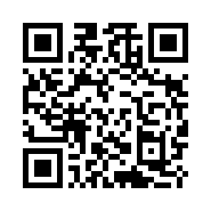 仙台市の人気街ガイド情報なら|デリカショップおおうちのQRコード