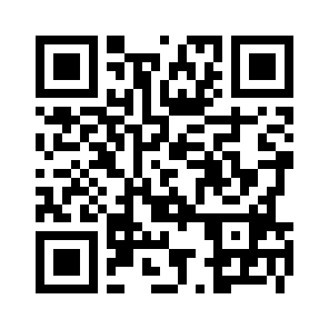 仙台市街ガイドのお薦め|福しまのQRコード