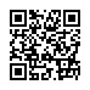 仙台市でお探しの街ガイド情報|うな貴のQRコード