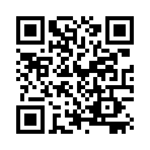 仙台市で知りたい情報があるなら街ガイドへ|力寿司清柳館仕出し部門のQRコード