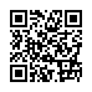 仙台市の街ガイド情報なら|庄文亭のQRコード