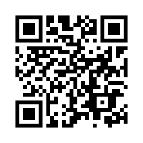 仙台市街ガイドのお薦め|有限会社菊地魚店のQRコード