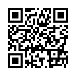 仙台市の人気街ガイド情報なら|もと木のQRコード