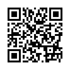 仙台市でお探しの街ガイド情報|さつき調剤薬局のQRコード