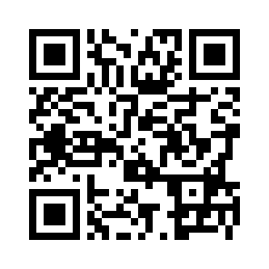 仙台市でお探しの街ガイド情報|仙台医療館のQRコード