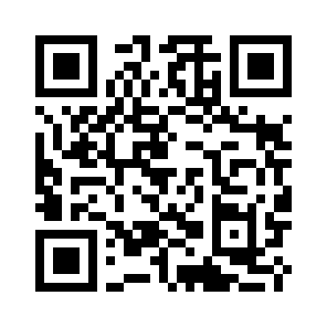 仙台市の人気街ガイド情報なら|サンドラッグ　仙台クリスロード店のQRコード