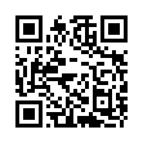 仙台市の街ガイド情報なら|仙台国立病院前郵便局のQRコード