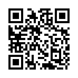 仙台市で知りたい情報があるなら街ガイドへ|大新楼のQRコード