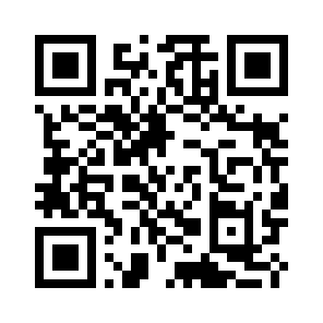 仙台市の街ガイド情報なら|泉調剤薬局のQRコード