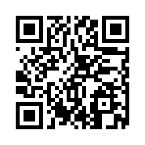 仙台市街ガイドのお薦め|ひかり薬局 大学病院前調剤センターのQRコード