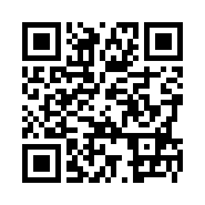 仙台市でお探しの街ガイド情報|フレンド薬局上杉のQRコード