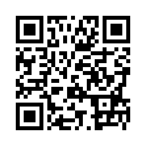 仙台市街ガイドのお薦め|コアラ調剤薬局のQRコード