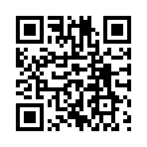 仙台市の街ガイド情報なら|有限会社ケーエスアイのQRコード