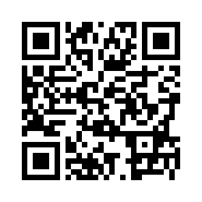 仙台市で知りたい情報があるなら街ガイドへ|泉コンタクト薬局のQRコード