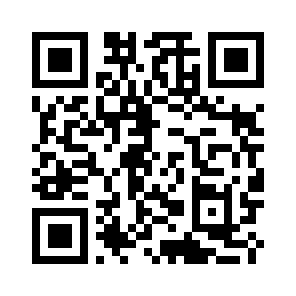 仙台市の街ガイド情報なら|株式会社ＺｅｌｋｏｖａのQRコード