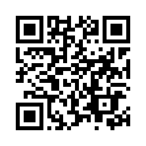 仙台市の人気街ガイド情報なら|トモズ仙台サンモール店のQRコード