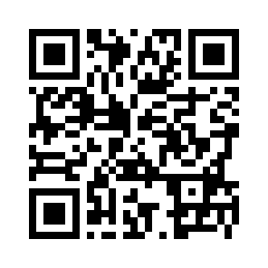 仙台市で知りたい情報があるなら街ガイドへ|ツルハドラッグ仙台上谷刈店のQRコード