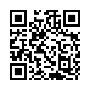 仙台市の人気街ガイド情報なら|龍宝のQRコード