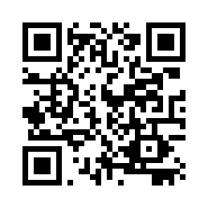 仙台市でお探しの街ガイド情報|マツモトキヨシ　福室店のQRコード