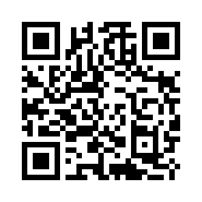 仙台市で知りたい情報があるなら街ガイドへ|日本調剤　あすと長町薬局のQRコード