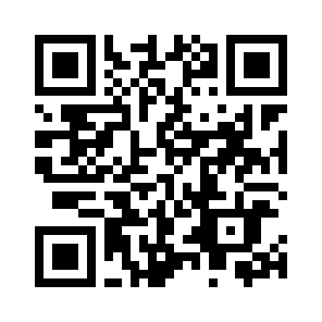 仙台市の人気街ガイド情報なら|西堀薬局のQRコード