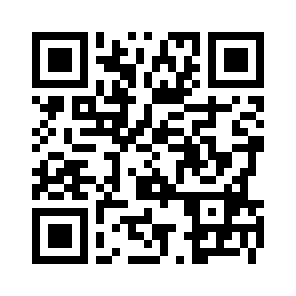 仙台市で知りたい情報があるなら街ガイドへ|調剤薬局ゼネファーム新田店のQRコード